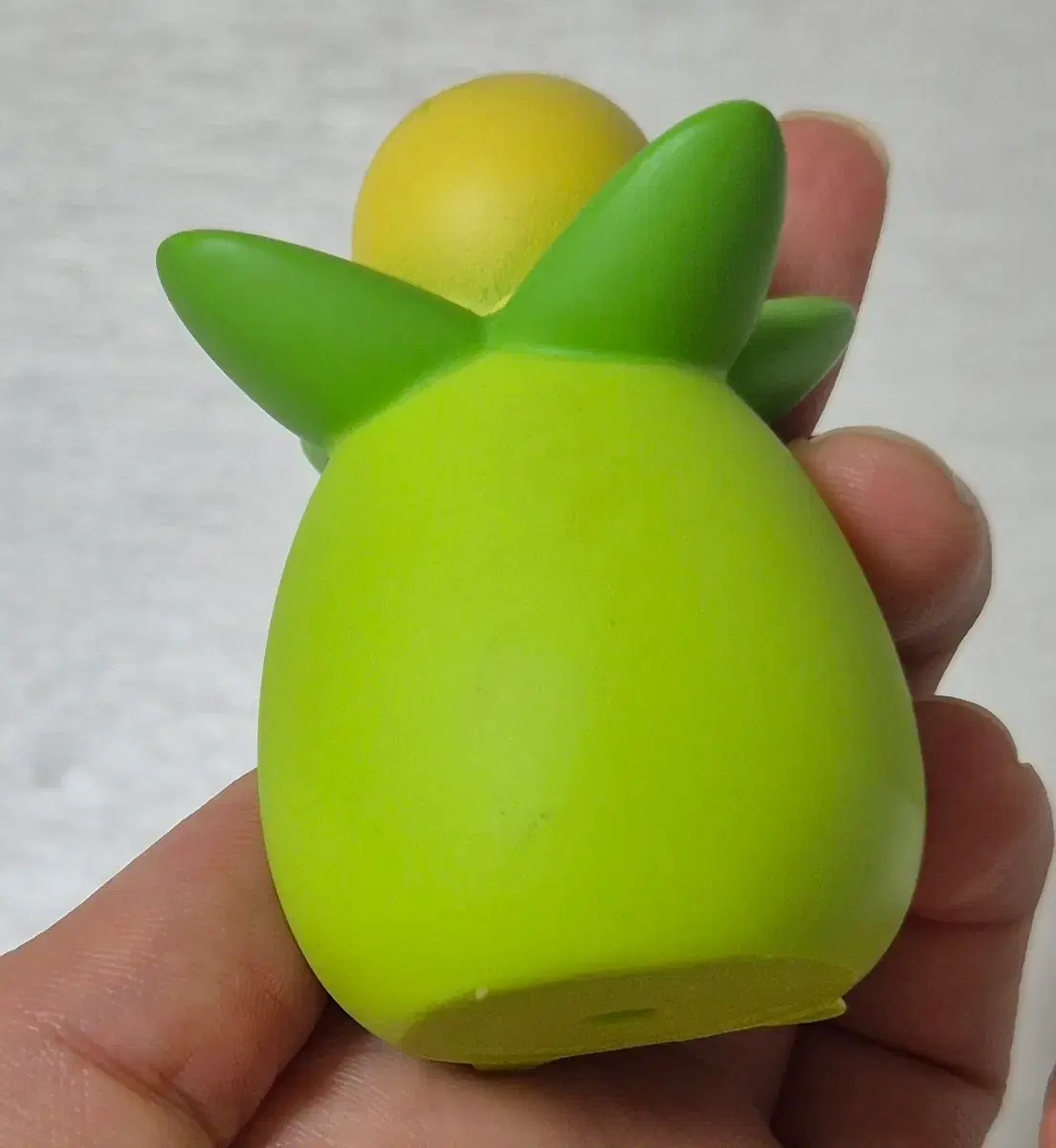 thumbnail-3